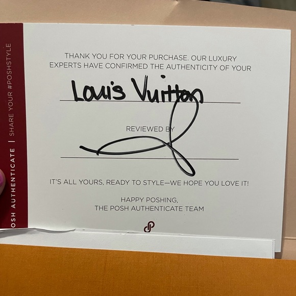 ‼️SOLD‼️ - Picture 10 of 13